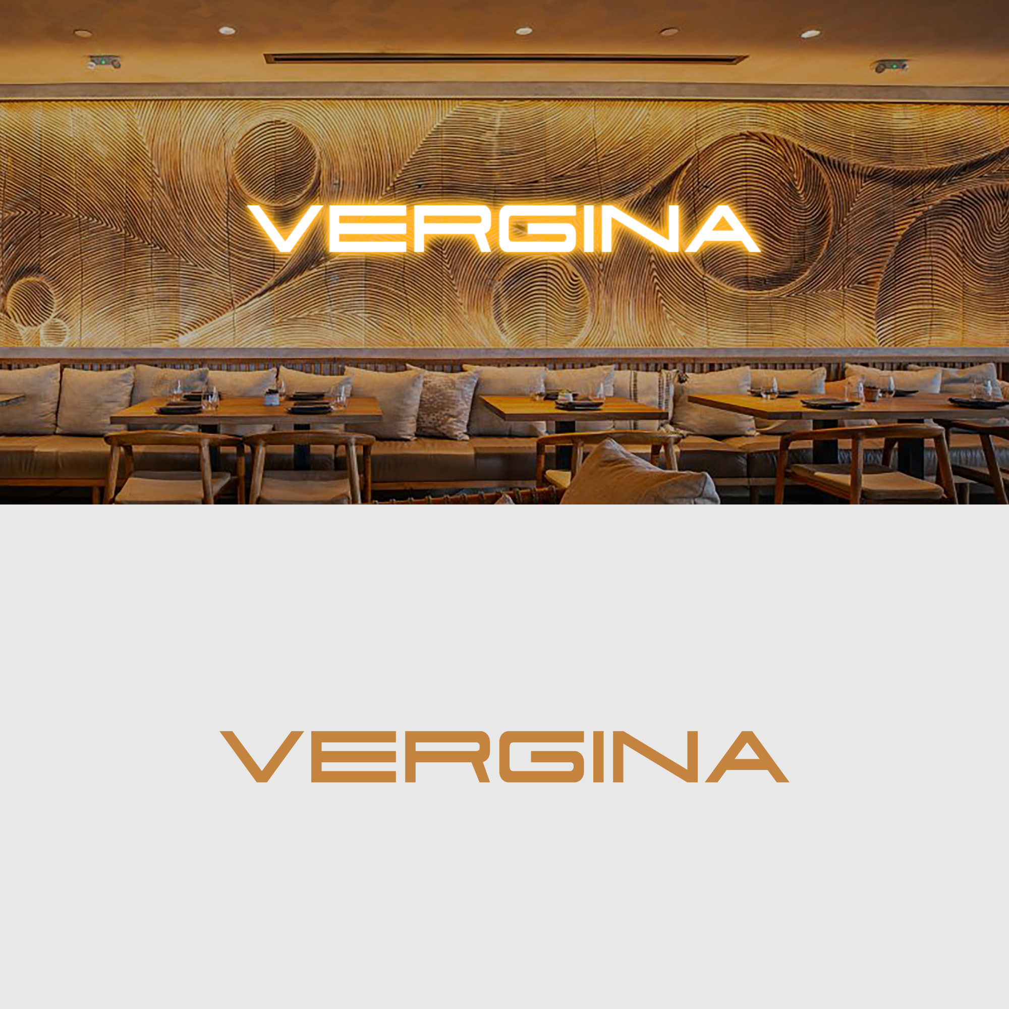 Logo Design by Ashraful 9 for this project | Design #35241629