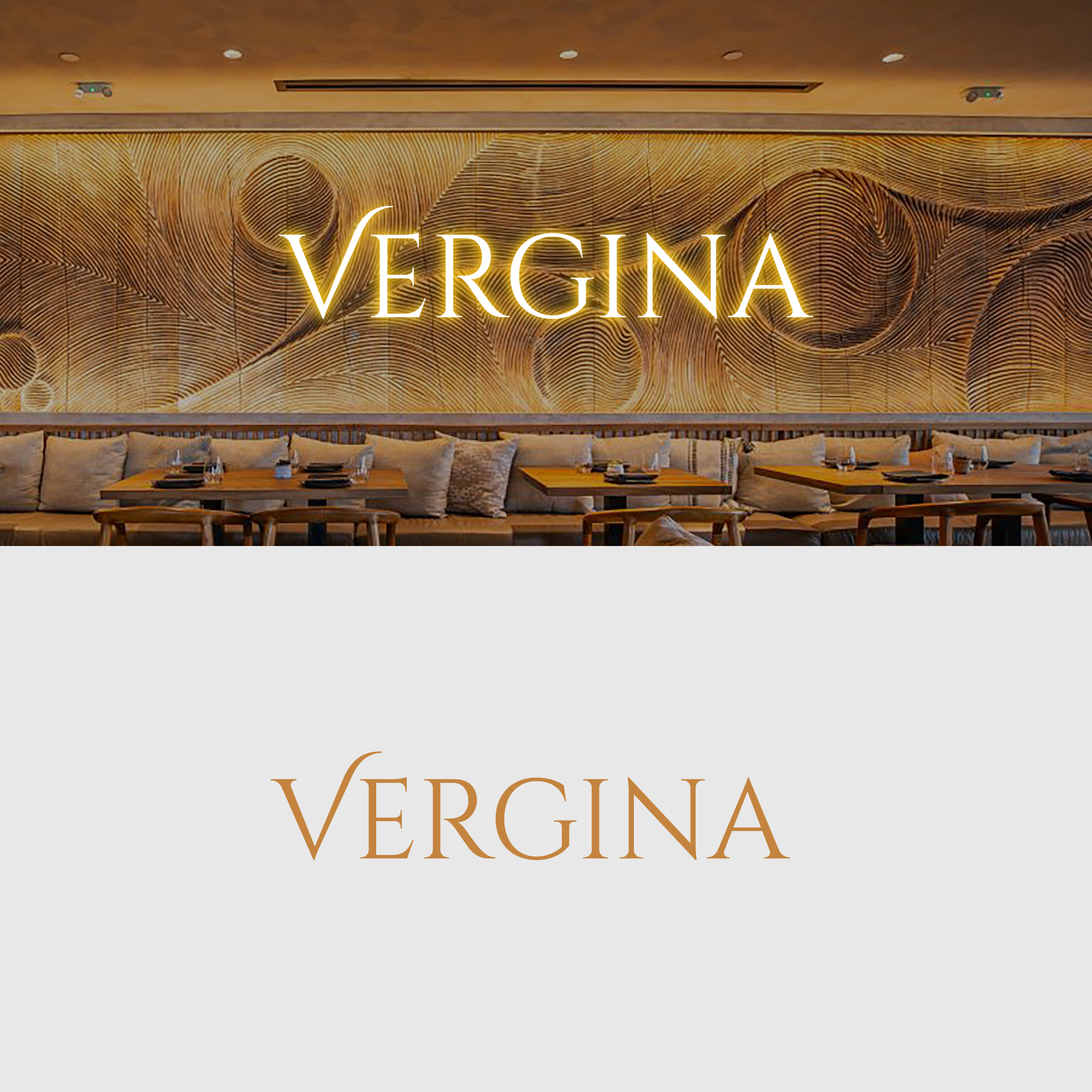 Logo Design by Ashraful 9 for this project | Design #35241717