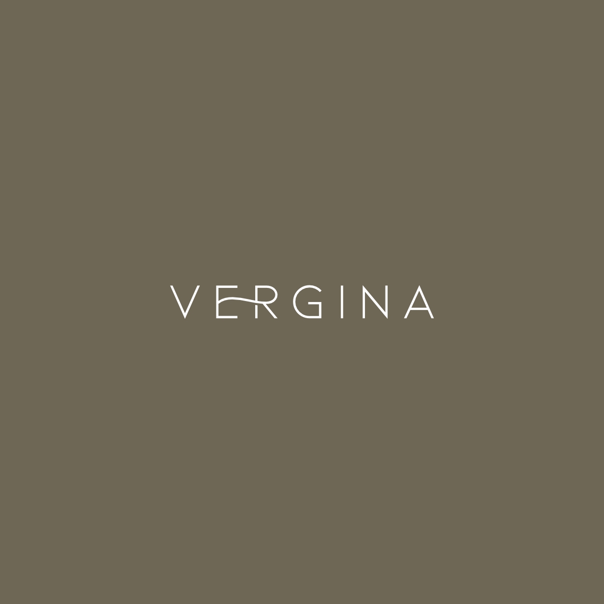 Logo-Design von Ashani Bhattacharya für dieses Projekt | Design #35241498