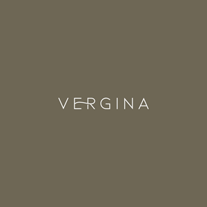Design de Logo par Ashani Bhattacharya pour ce projet | Design #35241498