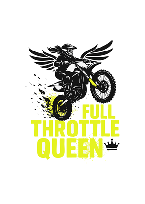 T-shirt Design by NeilDesign for Dirt Slut LLC | Design: #35242176
