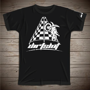 T-shirt Design by Ashraful100