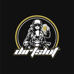 T-shirt Design by ares_h1 for Dirt Slut LLC | Design: #35258850