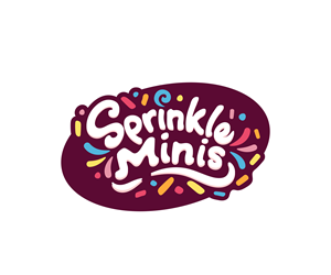 Logo Design by James J.