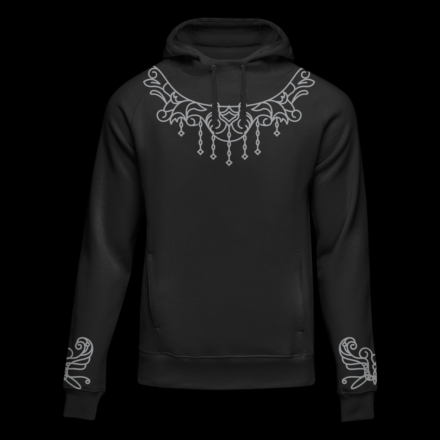 T-shirt Design by Sergio Coelho for this project | Design #35247996