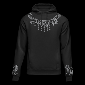 T-shirt Design by Sergio Coelho for this project | Design: #35247996