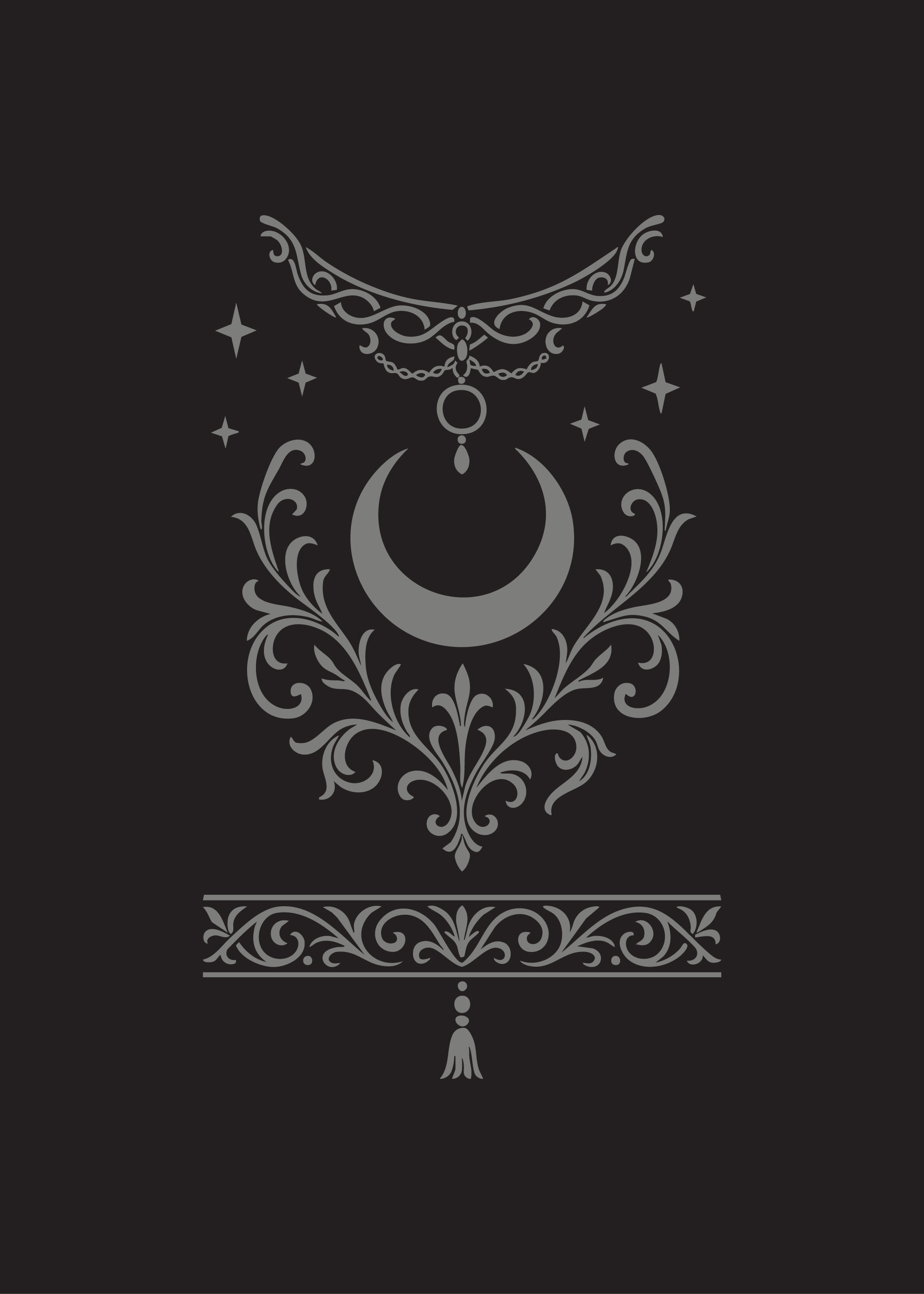 T-Shirt-Design von NeilDesign für dieses Projekt | Design #35247578