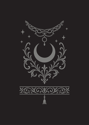 T-Shirt-Design von NeilDesign für dieses Projekt | Design: #35247578