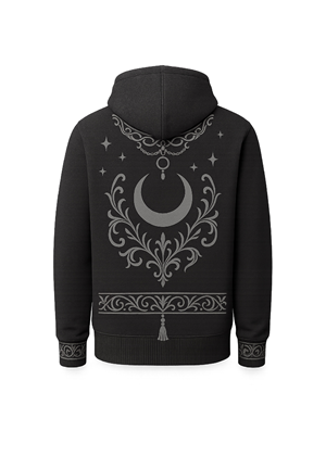T-Shirt-Design von NeilDesign für dieses Projekt | Design: #35247579