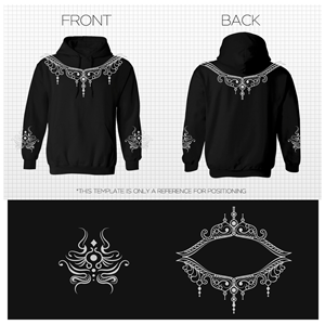 T-shirt Design by onze design for this project | Design #35242939