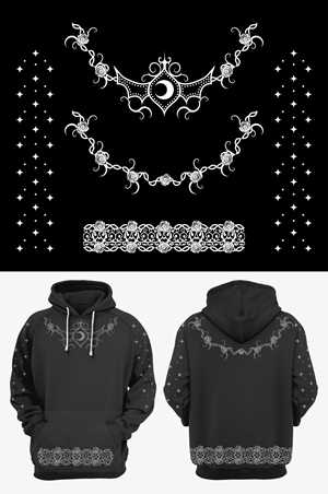 T-shirt Design by KickArt for this project | Design: #35266832