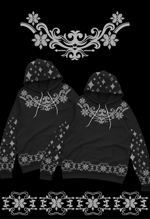 T-shirt Design by debdesign for this project | Design: #35282191