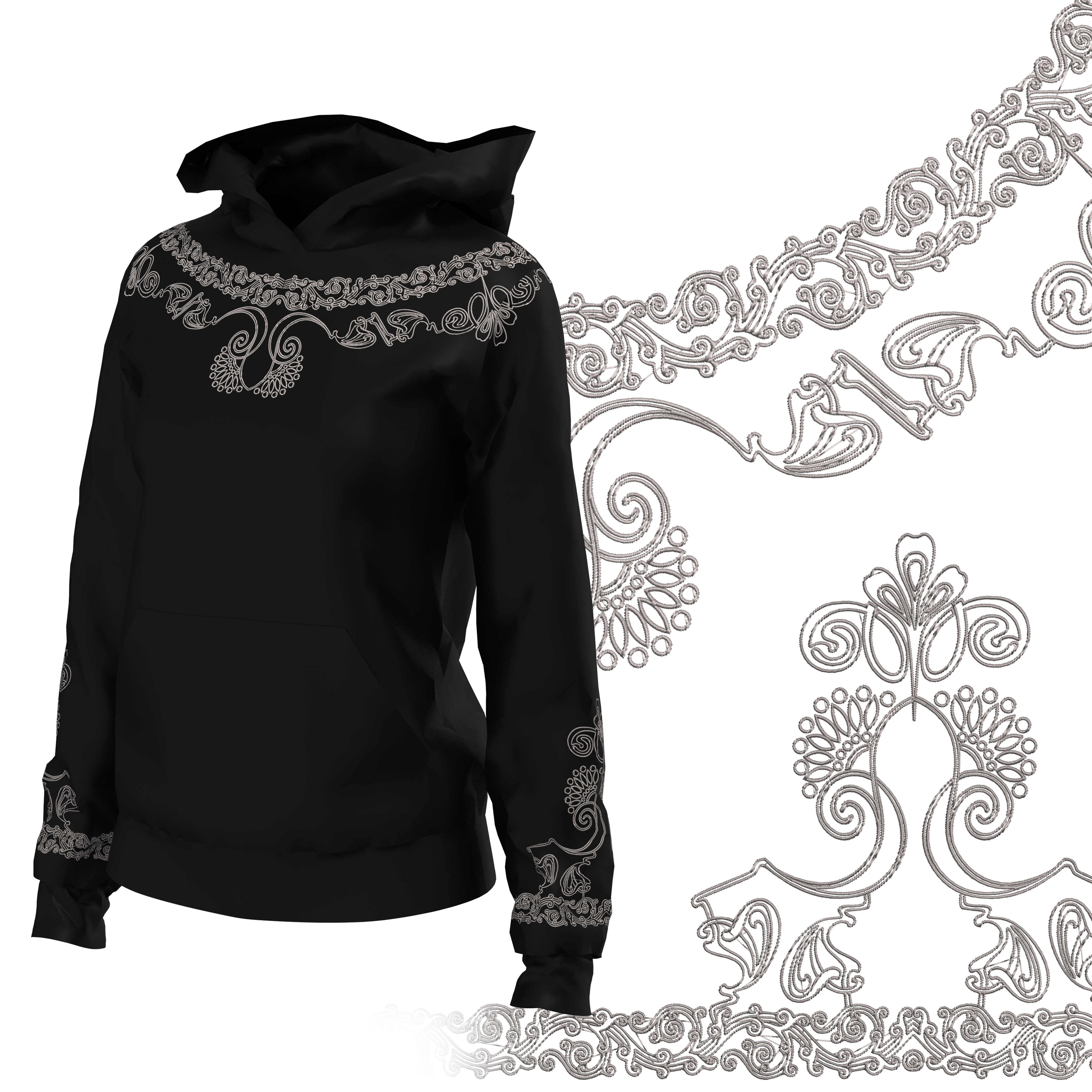 T-shirt Design by Kucriet for this project | Design #35274241
