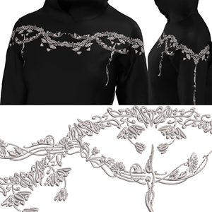 T-shirt Design by Kucriet for this project | Design: #35275516