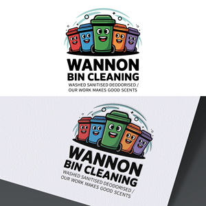 Logo Design by grafixbro