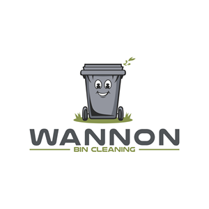 Logo Design by andreaslucky