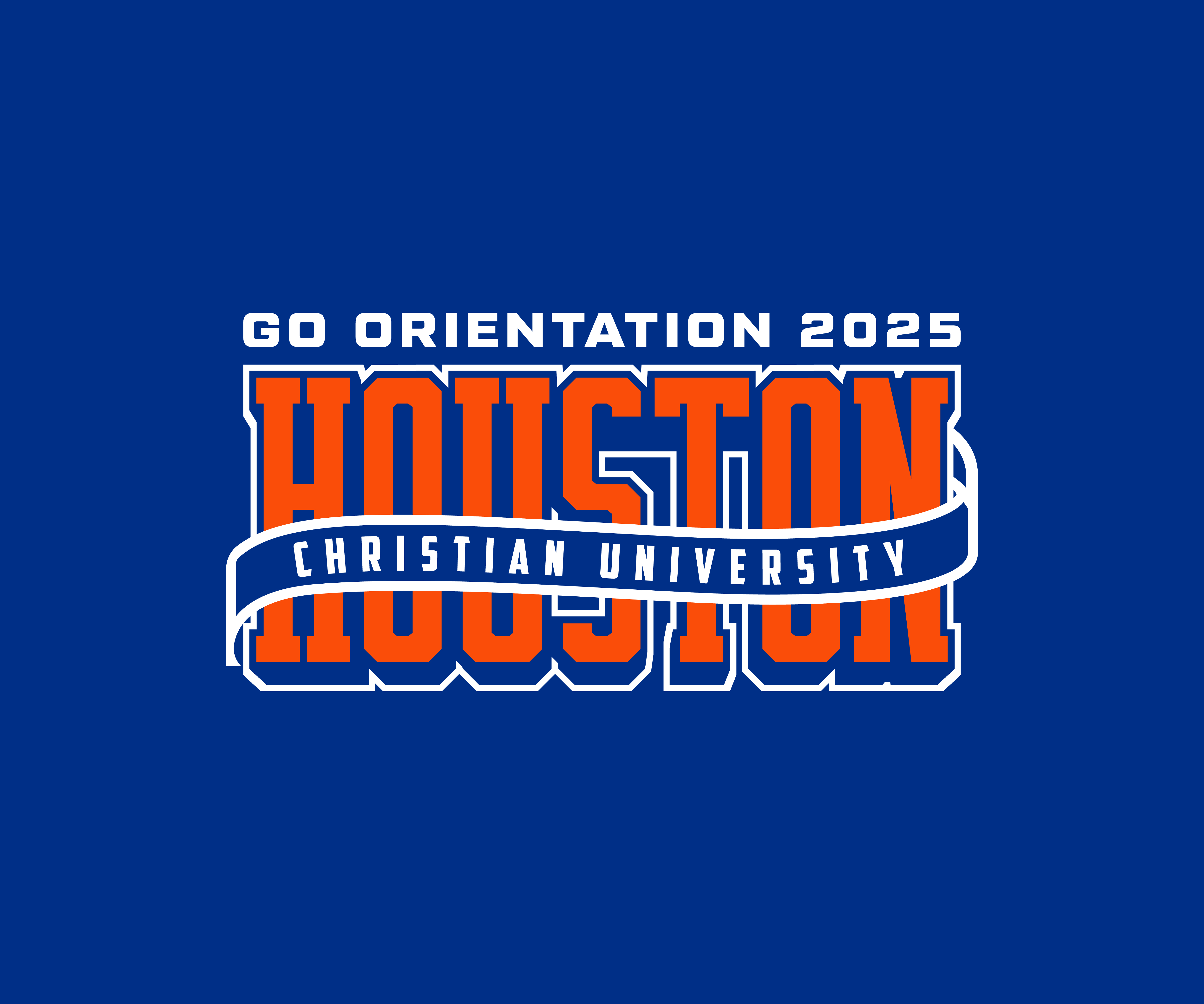 T-shirt Design by Gasyary for ASH APPAREL LLC | Design #35240581