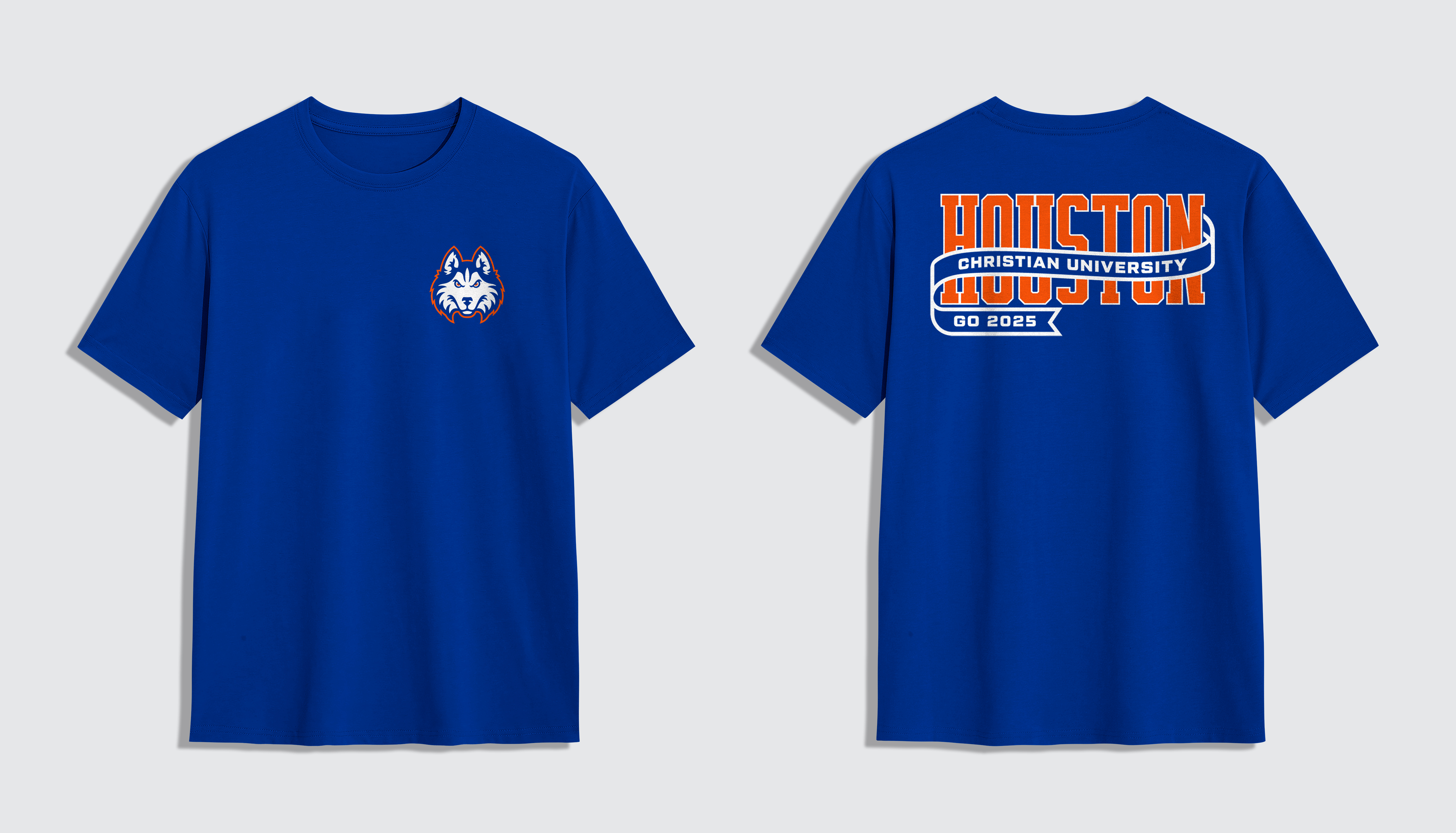 T-shirt Design by Gasyary for ASH APPAREL LLC | Design #35240582