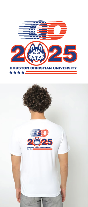 Diseño de Camiseta por uk para ASH APPAREL LLC | Diseño: #35241689