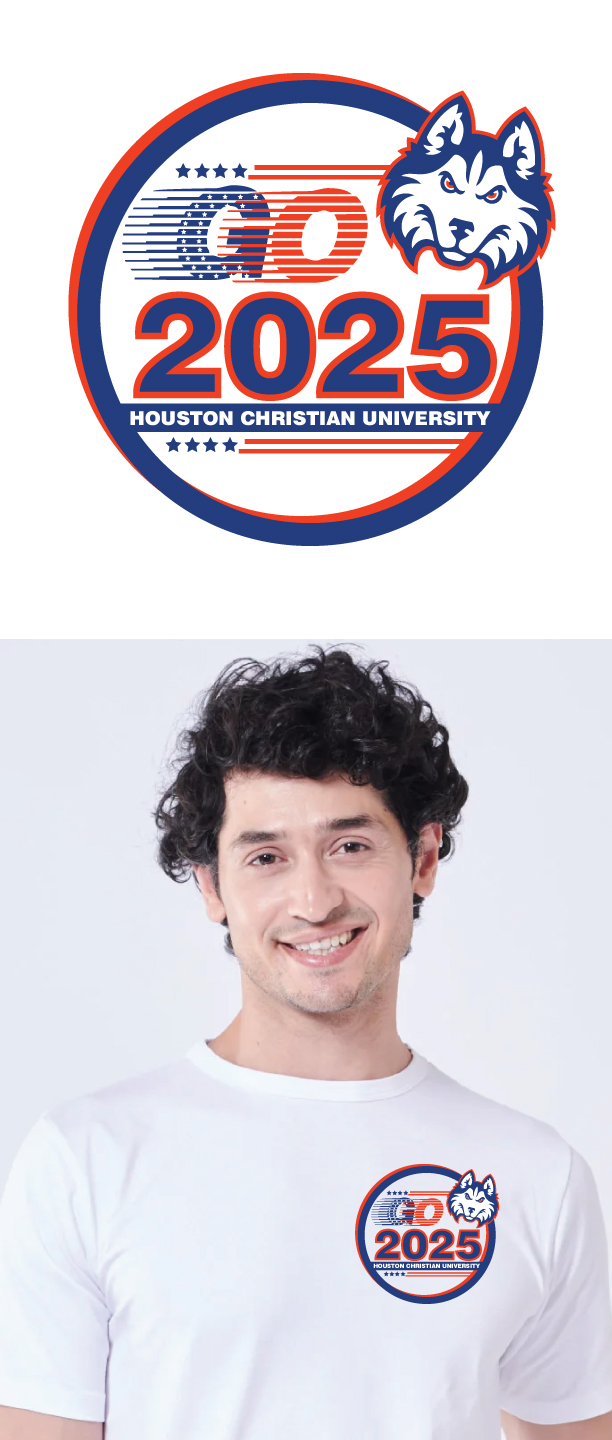 T-shirt Design by uk for ASH APPAREL LLC | Design #35241690