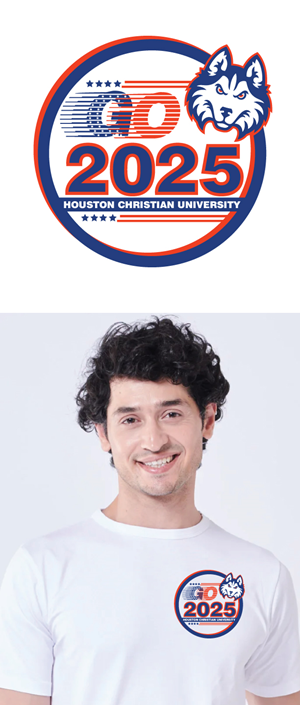 T-shirt Design by uk for ASH APPAREL LLC | Design: #35241690