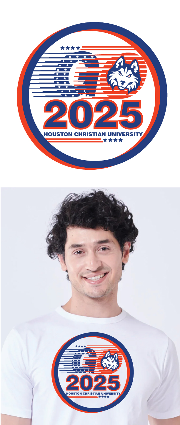 T-Shirt-Design von uk für ASH APPAREL LLC | Design #35241893