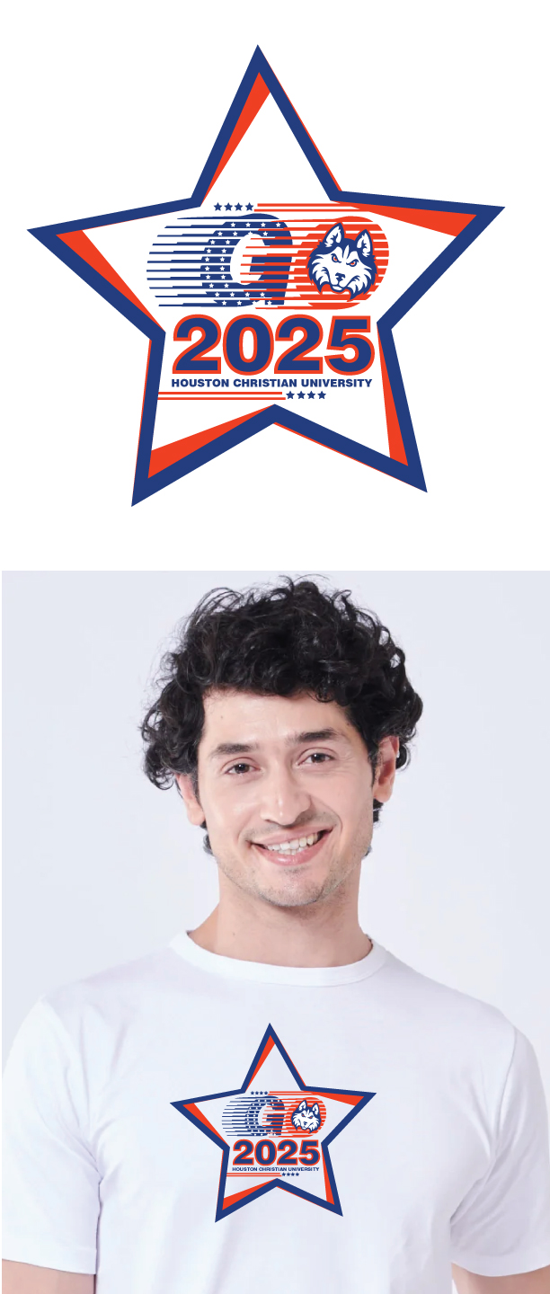 T-Shirt-Design von uk für ASH APPAREL LLC | Design #35242052