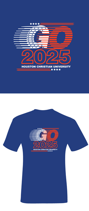 Diseño de Camiseta por uk para ASH APPAREL LLC | Diseño #35243473