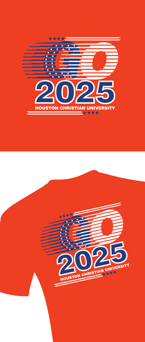 T-shirt Design by uk for ASH APPAREL LLC | Design: #35243530