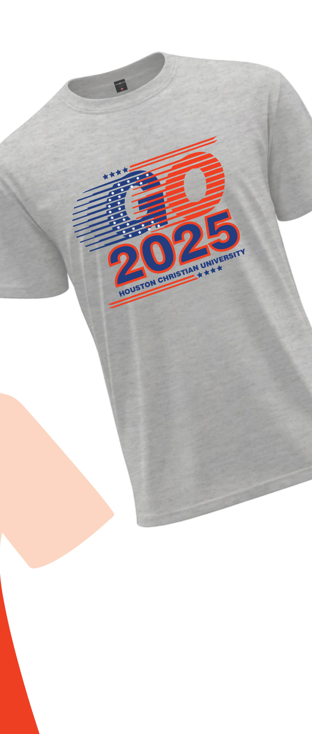 T-shirt Design by uk for ASH APPAREL LLC | Design #35243564