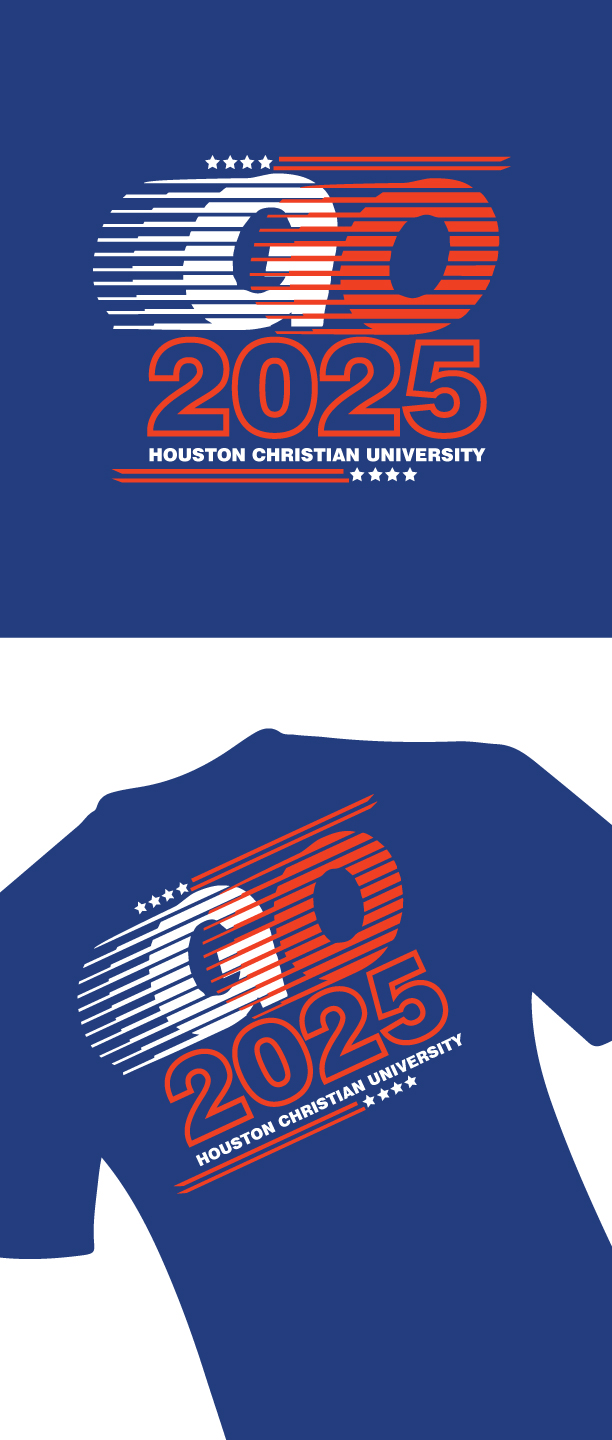 T-shirt Design by uk for ASH APPAREL LLC | Design #35249450