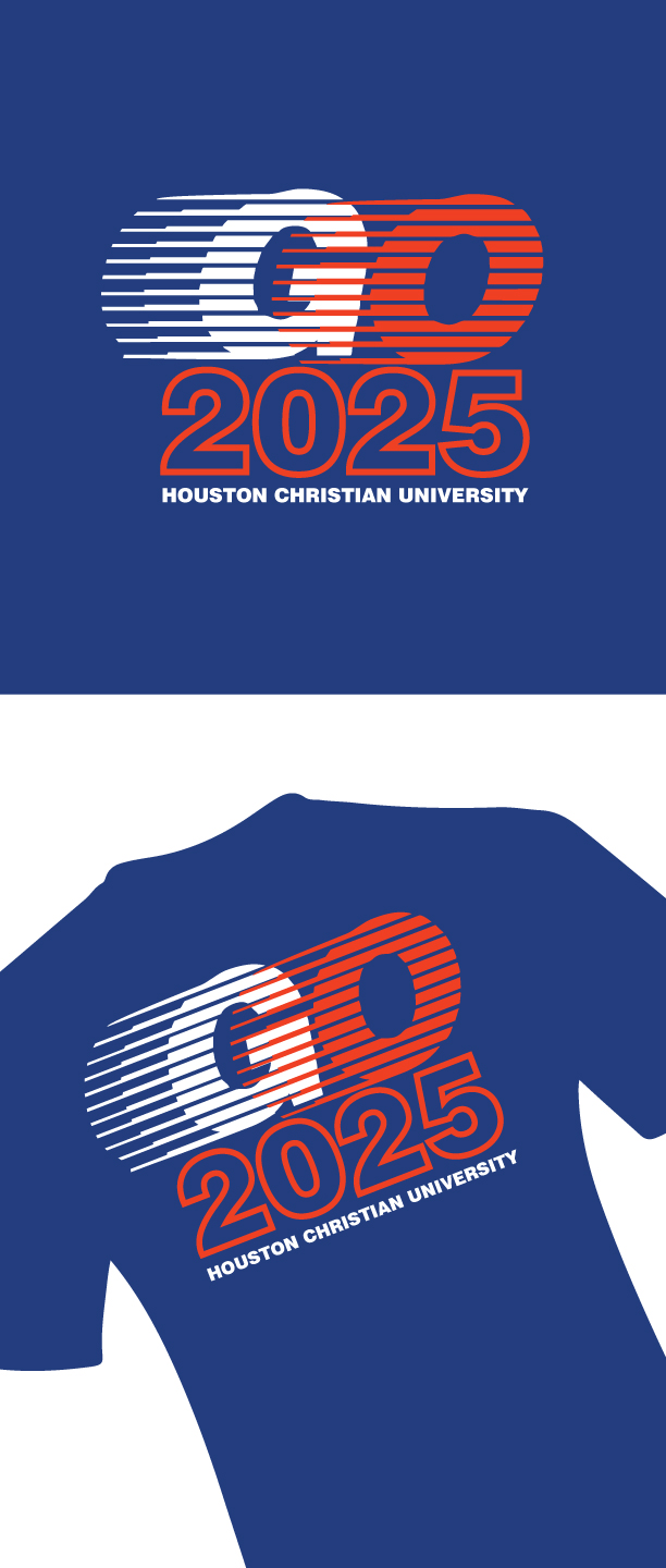 Diseño de Camiseta por uk para ASH APPAREL LLC | Diseño #35252570
