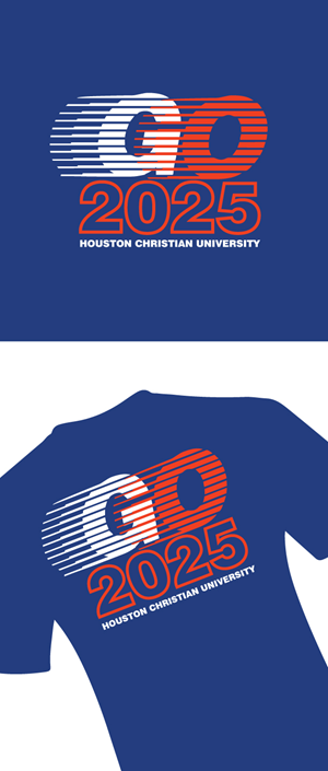 T-shirt Design by uk