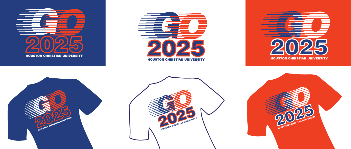 Diseño de Camiseta por uk para ASH APPAREL LLC | Diseño #35252939