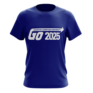 T-shirt Design by Excellar Hub for ASH APPAREL LLC | Design: #35260130