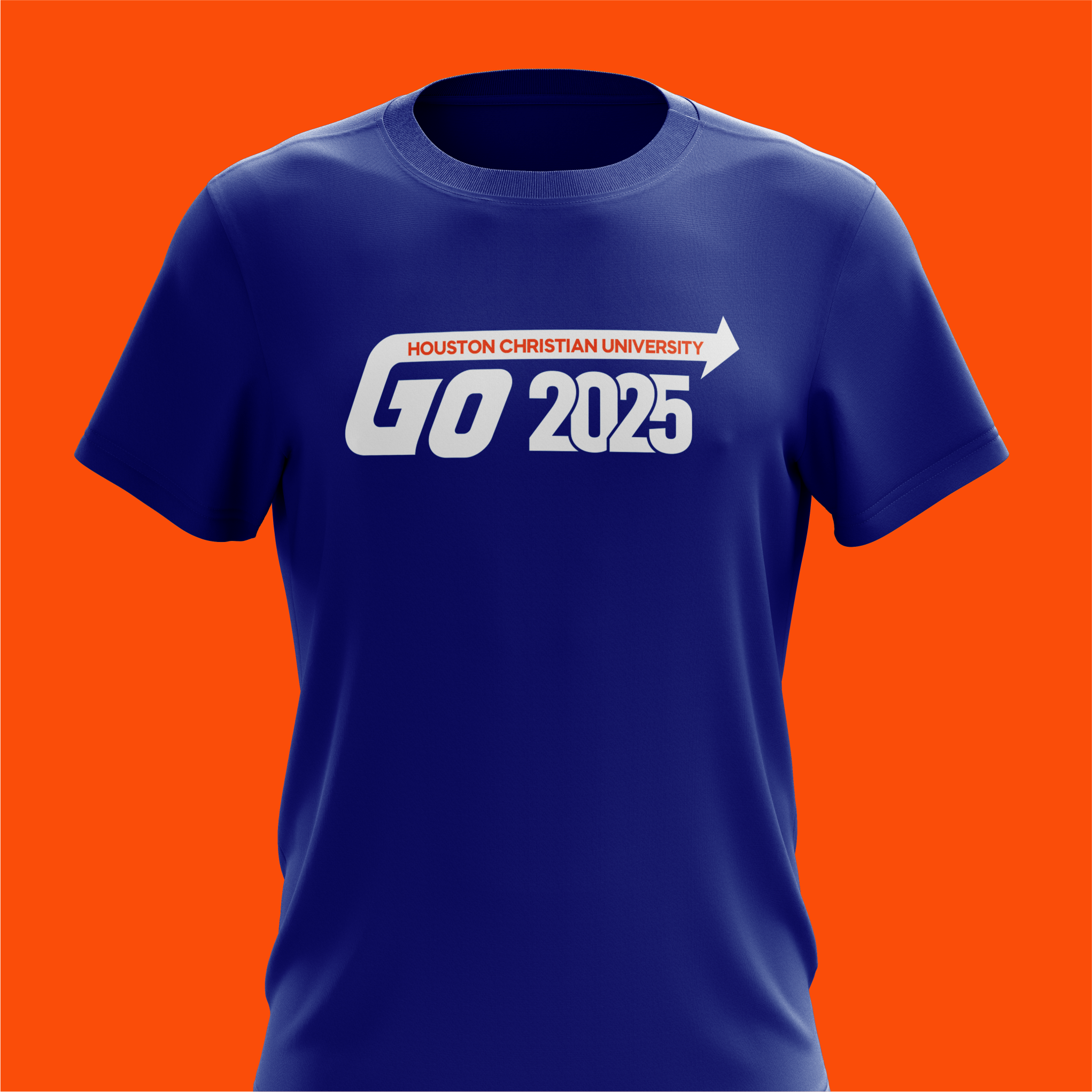 T-shirt Design by Excellar Hub for ASH APPAREL LLC | Design #35260238