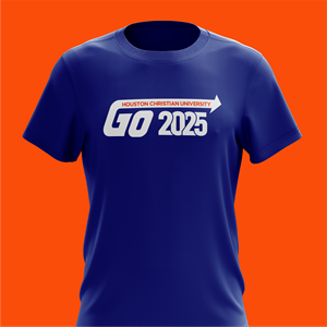 T-shirt Design by Excellar Hub for ASH APPAREL LLC | Design: #35260238