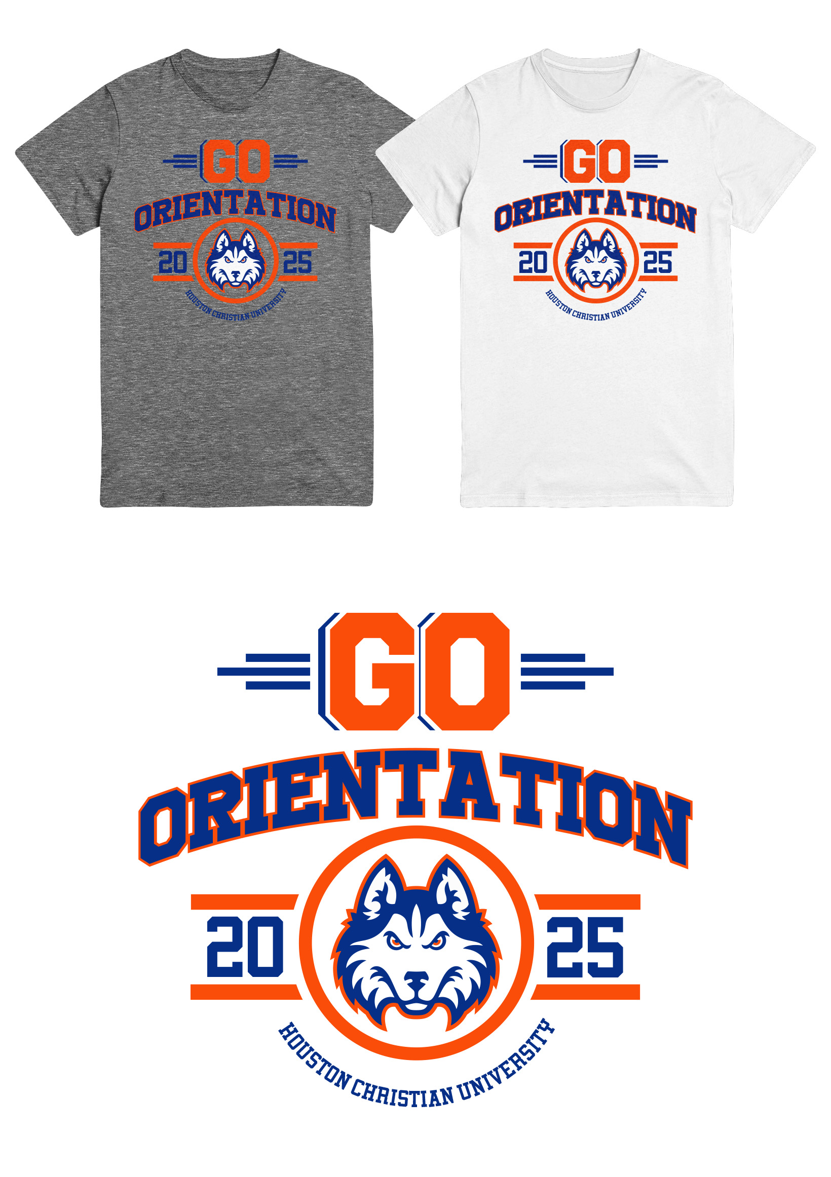 T-Shirt-Design von Teespixels für ASH APPAREL LLC | Design #35240820