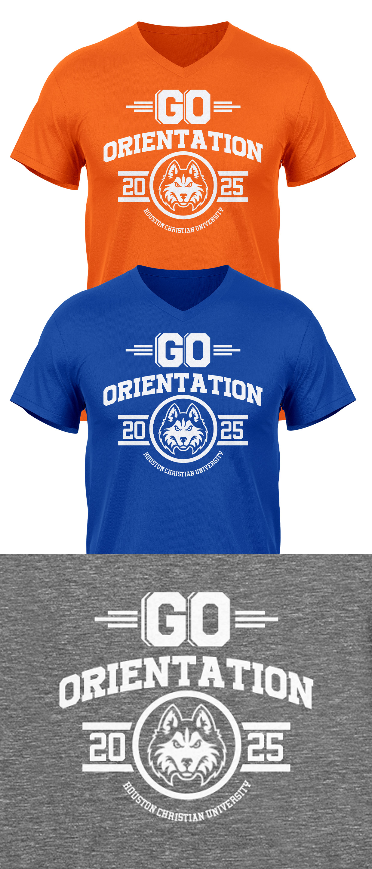 Diseño de Camiseta por Teespixels para ASH APPAREL LLC | Diseño #35240854