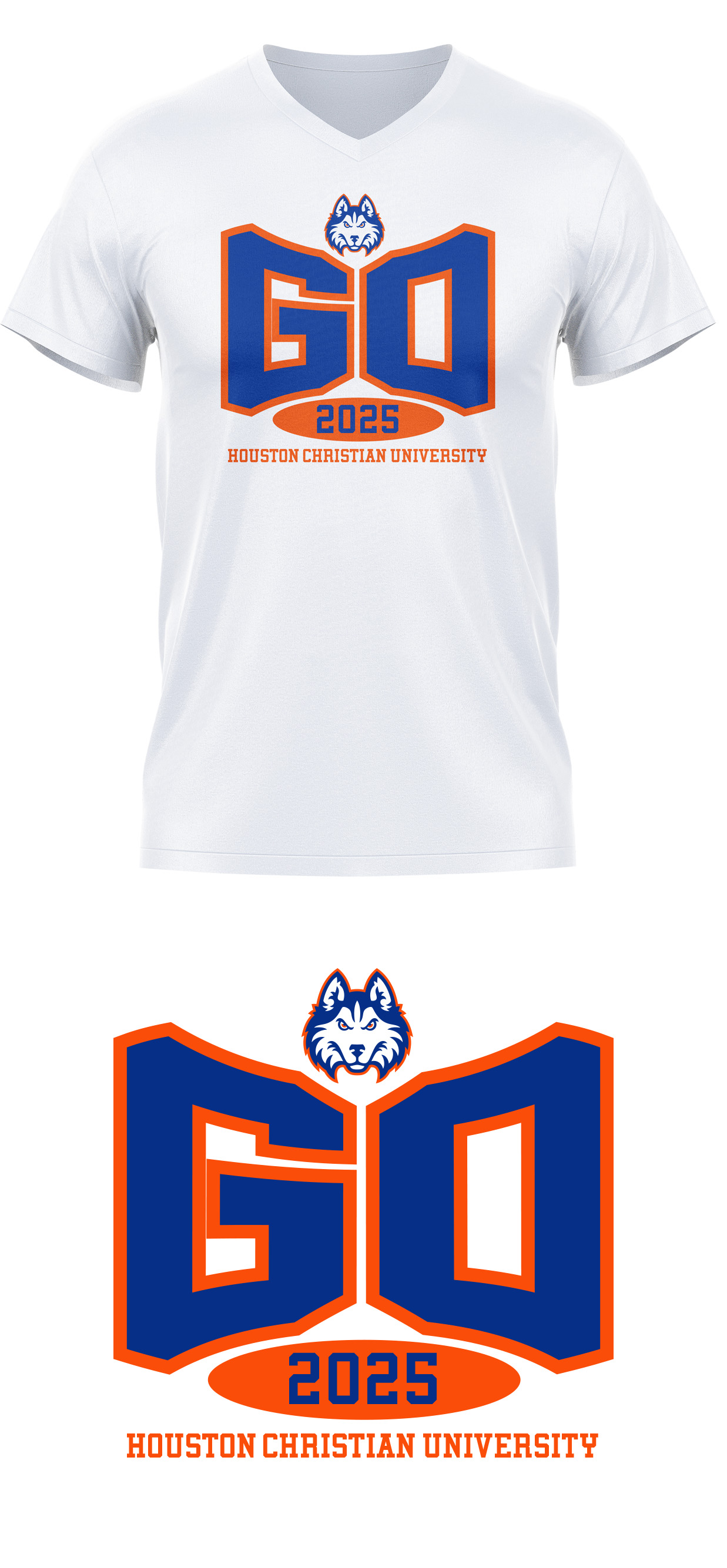 Diseño de Camiseta por Teespixels para ASH APPAREL LLC | Diseño #35240945