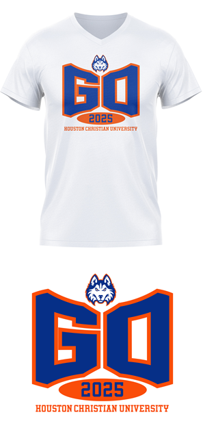 Diseño de Camiseta por Teespixels para ASH APPAREL LLC | Diseño: #35240945