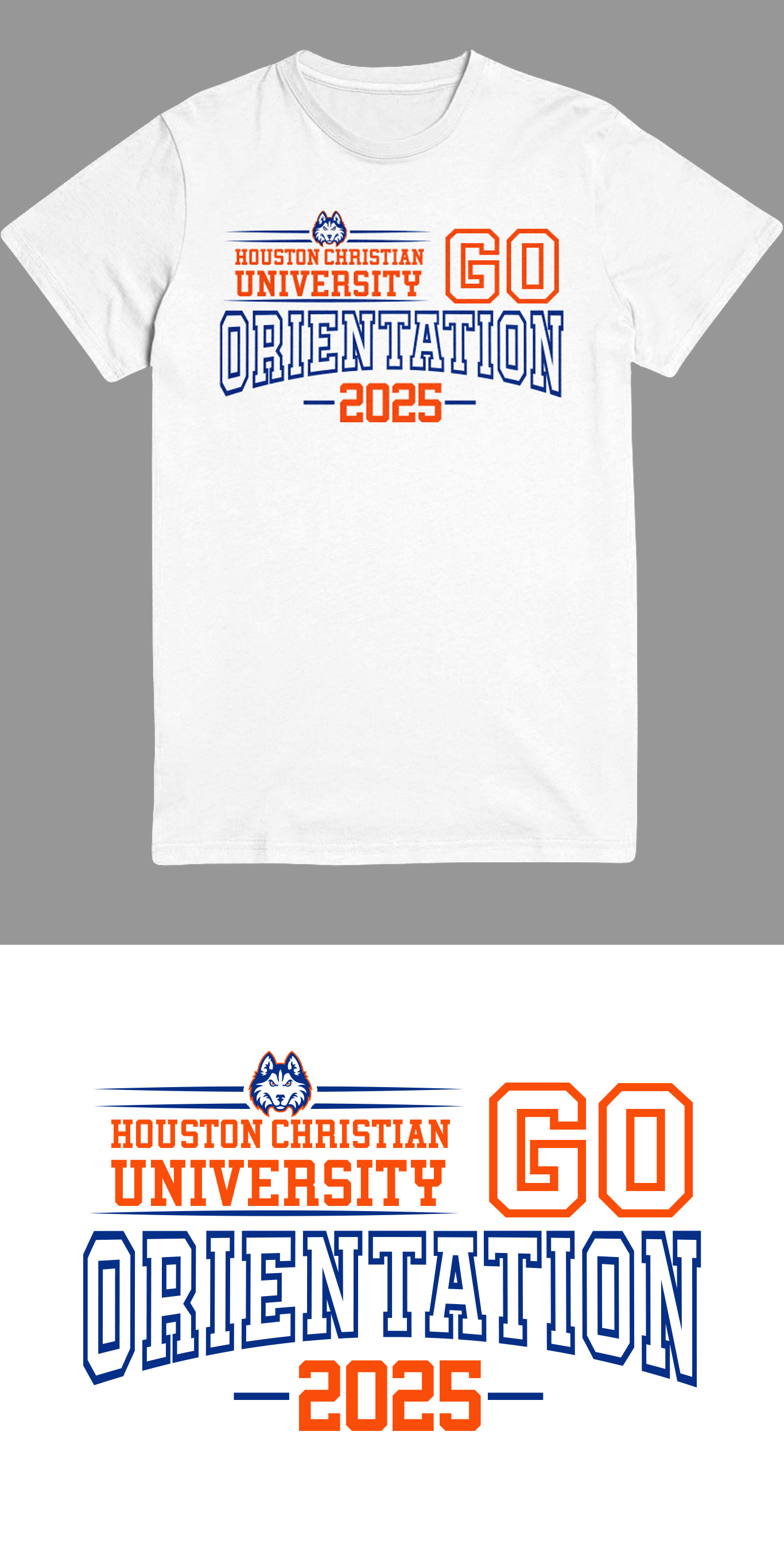 T-Shirt-Design von Teespixels für ASH APPAREL LLC | Design #35240950