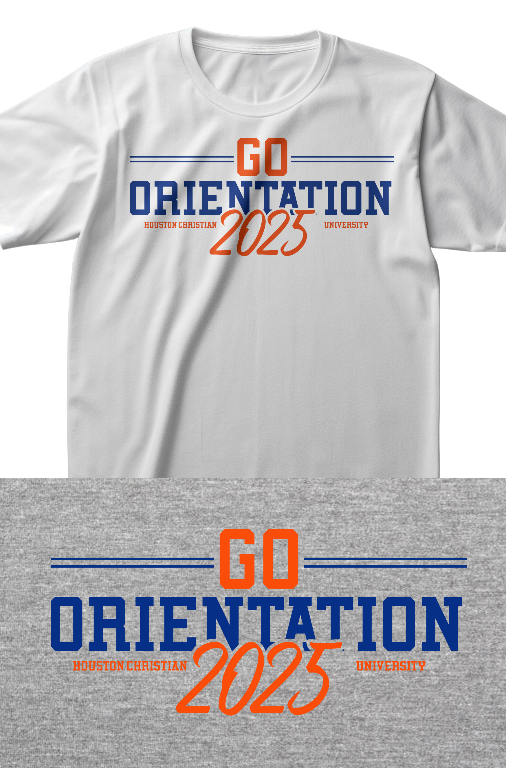 T-Shirt-Design von Teespixels für ASH APPAREL LLC | Design #35240951