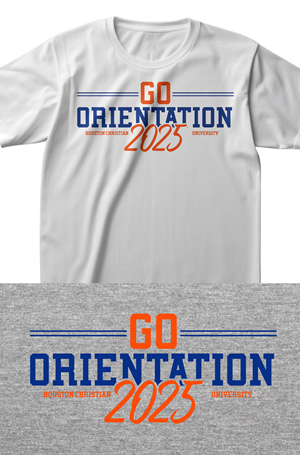 Diseño de Camiseta por Teespixels para ASH APPAREL LLC | Diseño: #35240951