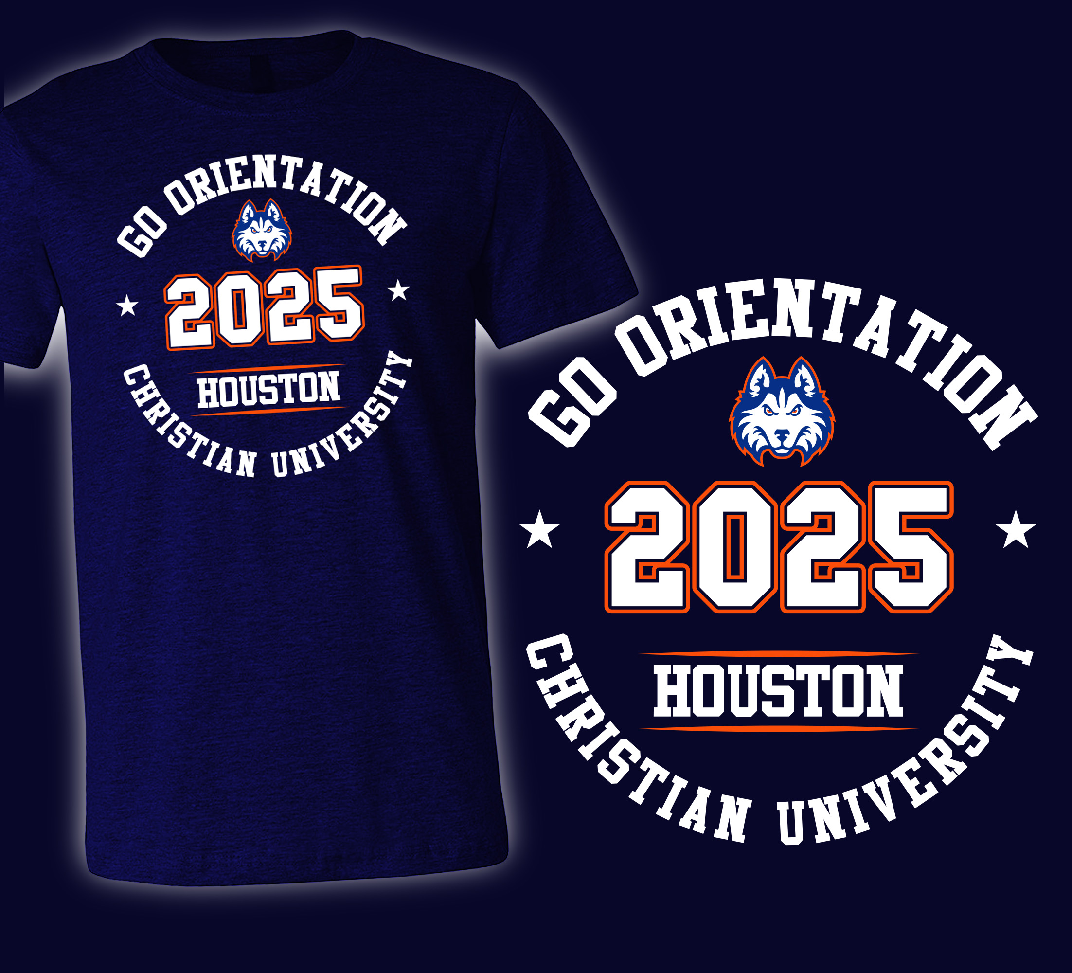 T-shirt Design by Teespixels for ASH APPAREL LLC | Design #35244043