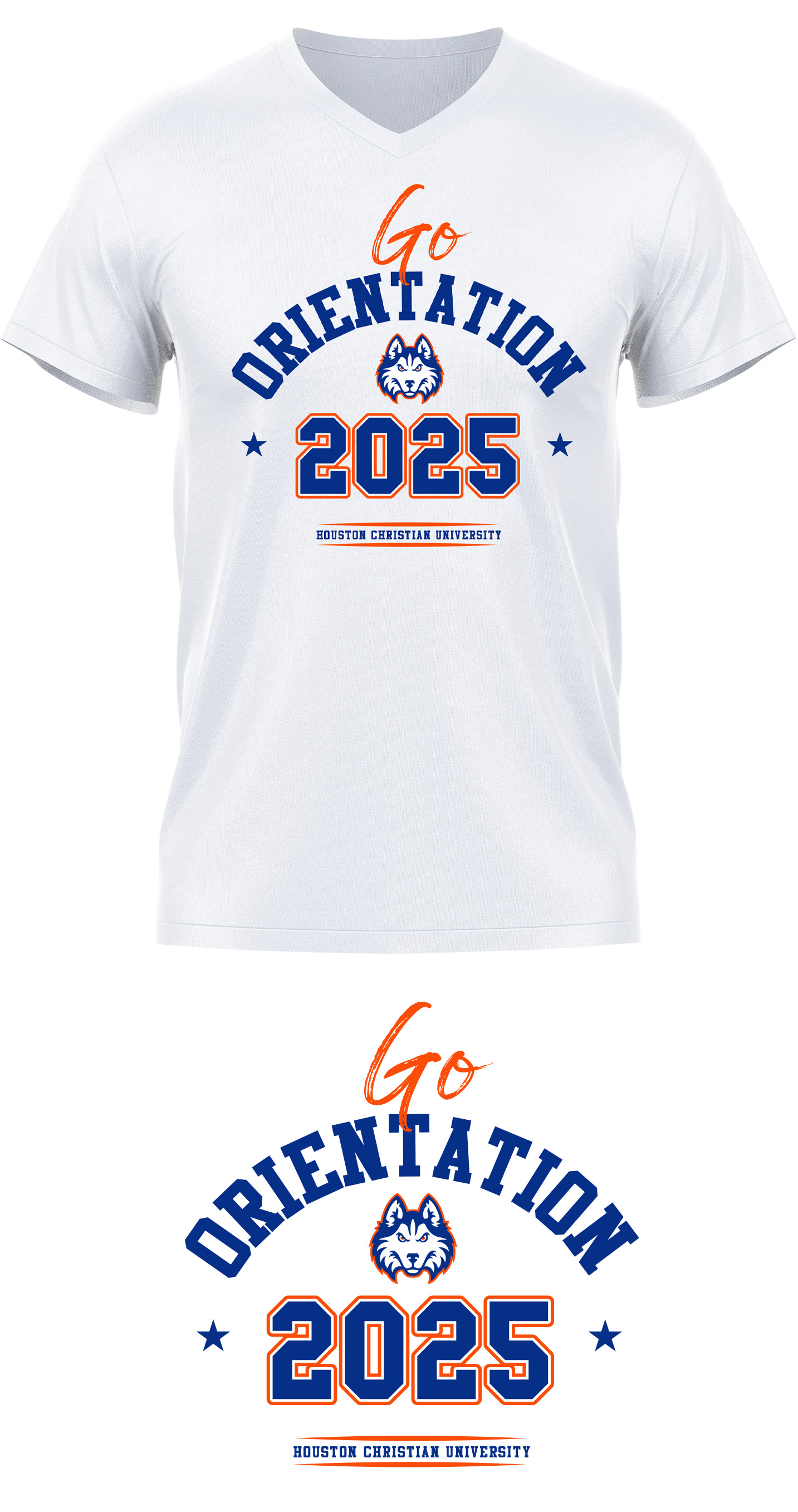T-shirt Design by Teespixels for ASH APPAREL LLC | Design #35245705