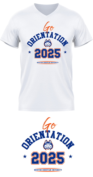 Diseño de Camiseta por Teespixels para ASH APPAREL LLC | Diseño: #35245705