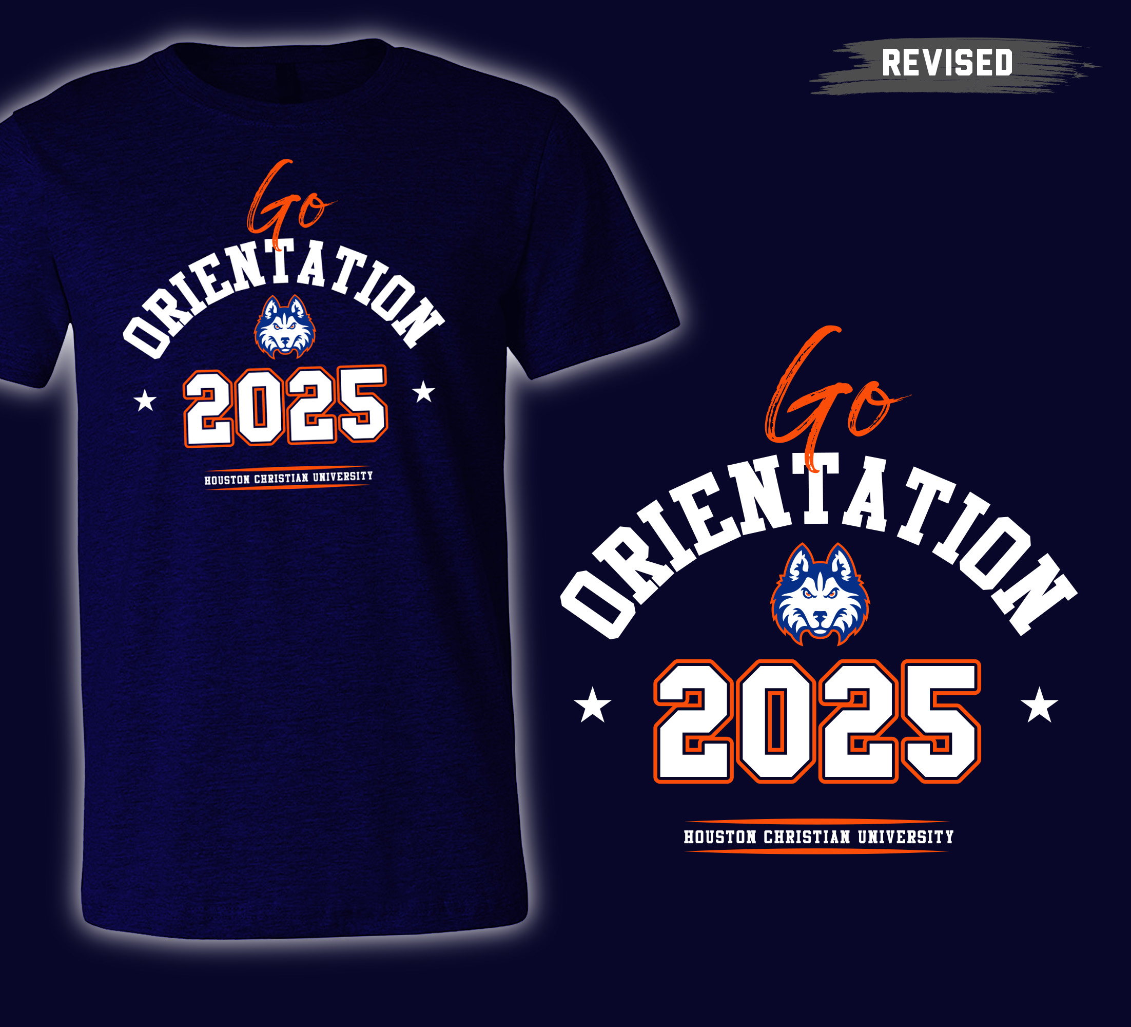 Design de T-shirt par Teespixels pour ASH APPAREL LLC | Design #35245708