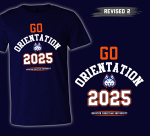 T-shirt Design by Teespixels for ASH APPAREL LLC | Design: #35252871