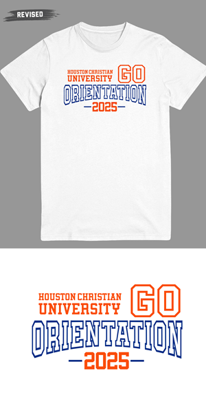 Diseño de Camiseta por Teespixels para ASH APPAREL LLC | Diseño: #35252893